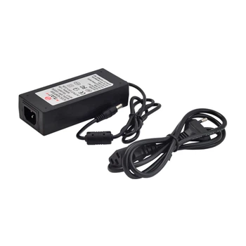 Блок питания Kraft KRF-1203PS, 12V/3A