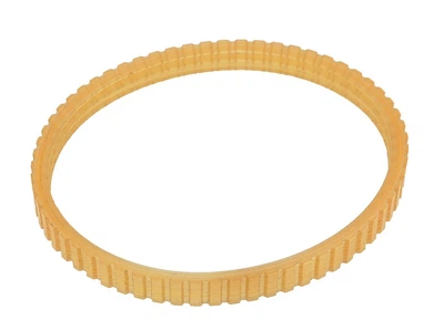 Ремінь силіконовий 3-х струмковий Makita 9045 L243 225049-1, арт.рем107