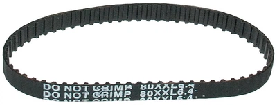 Ремень зубчатый 80XXL-6,4, арт.рем270