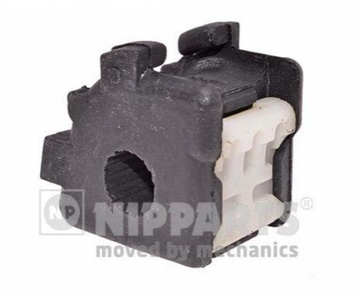 Втулки стабилизатора NIPPARTS N4292003 Toyota Avensis 4881805061, 4881805060