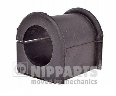 Втулки стабилизатора NIPPARTS N4270404 SsangYong Korando 4471605000, 6313230385