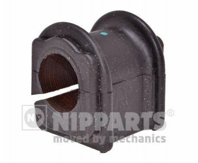 Втулки стабилизатора NIPPARTS N4272021 Lexus GS, IS 4881530571, 4881530570