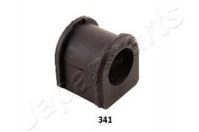 Втулки стабілізатора JAPANPARTS RU341 Mazda 5 CC2934156C, C23634156, CC2934156