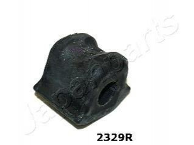 Втулки стабілізатора JAPANPARTS RU2329R Toyota Prius 4881547030