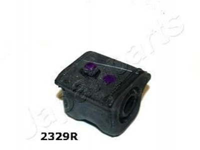 Втулки стабілізатора JAPANPARTS RU2329R Toyota Prius 4881547030