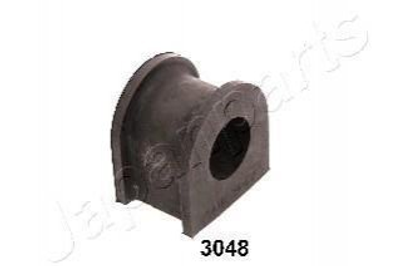 Втулки стабілізатора JAPANPARTS RU-3048 Mazda 626 GA2B34156