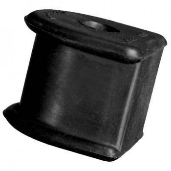 Втулки стабилизатора METGUM 0830 Volkswagen Golf, Bora; Skoda Octavia; Audi A4, A3, TT, 80; Seat Leon