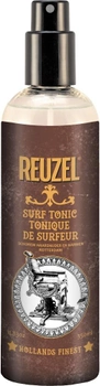 Tonik do włosów Reuzel Surf Tonic 355 ml (850004313190)