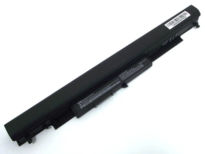 Батарея HS04 для ноутбука HP ProBook 240 G4, 245 G4, 250 G4, 255 G4, 15-AC, 15-AF, 15-AM (HS03, HSTNN-LB6V, 807957-001)