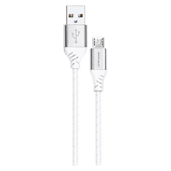 Кабель Micro USB,1m GMC-03MC Grunhelm