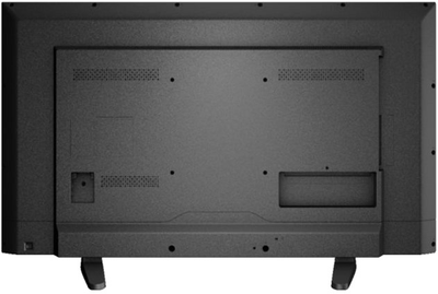 Monitor 42,5" Hikvision DS-D5043QE (302502715)