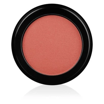 Румяна для лица Inglot face blush 2,5 г универсальный персиковый оттенок номер 29