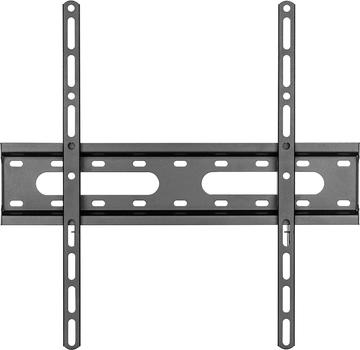 Кронштейн UniBracket 55" BZ03-40