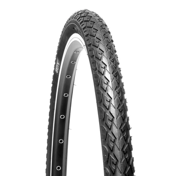 Покрышка велосипедная Grey's 26x1.75 W2011 27TPI