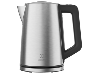 Чайник Electrolux - E5K1-6ST