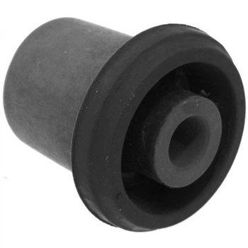 Сайлентблоки FEBEST MAB032 Mitsubishi Pajero MR496795, MR496796, 4013A209