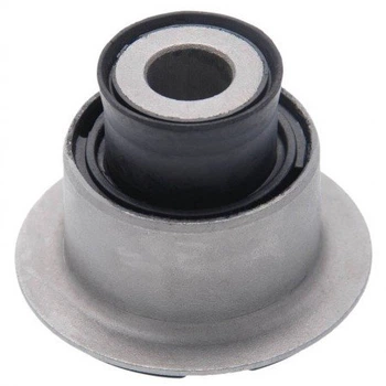 Сайлентблоки FEBEST TAB504 Toyota Camry; Lexus ES, RX 5227133030, 5227133050, 5227133051