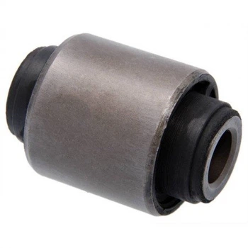 Сайлентблоки FEBEST SABB9R1 Subaru Impreza, Legacy, Forester, XV, Tribeca 20252XA00A, 20252XA01A