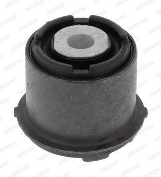 Сайлентблоки MOOG HYSB14693 Hyundai Santa Fe 554282B000