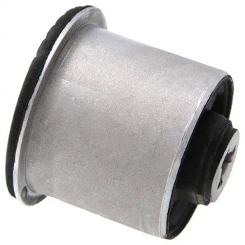 Сайлентблоки FEBEST KAB-025 KIA Ceed, Cerato; Hyundai I30, IX20, Tucson, Creta, I20, I40, Veloster, Getz, IX35 551602K000, 551601P000, 551601M000