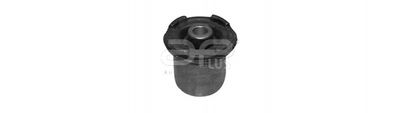 Сайлентблоки APPLUS 16574AP Opel Astra, Zafira, Meriva 5352030, 5352029, 352324