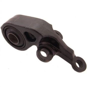Сайлентблоки FEBEST NAB003B Nissan Almera 545004M501, 545014M501, 545014M410