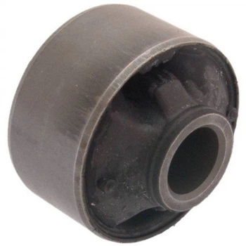 Сайлентблоки FEBEST SAB017 Subaru Legacy, Impreza, Forester, XV 20204AG01B, 20204AG011, 20204AG010