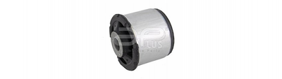 Сайлентблок APPLUS 24543AP Audi A4; Seat Exeo 8E0505145AR, 8E0505145AP