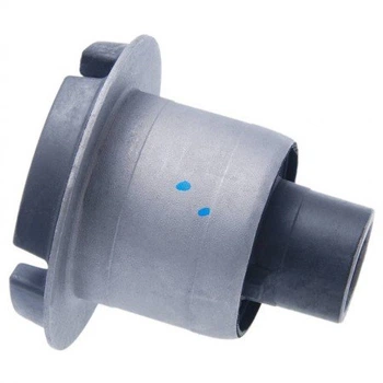 Сайлентблок FEBEST TAB-513 Toyota Camry, Avalon; Lexus ES 5221733030, 5221733020, 5221708010
