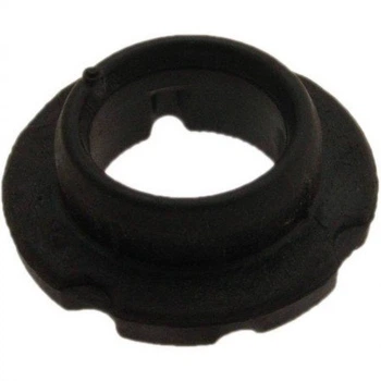 Сайлентблоки FEBEST NAB281 Nissan Juke, X-Trail, Qashqai, Leaf; Renault Kaleos 54464CY00B, 54400JY20A