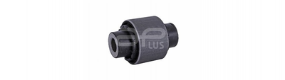 Сайлентблоки APPLUS 22154AP Volkswagen Passat, Golf, CC, Tiguan, Scirocco, Jetta, Touran; Seat Leon, Toledo; Skoda Superb, Octavia, Yeti; Audi A3, Q3, TT 7N0501530, 7N0501529, 1K0505171B