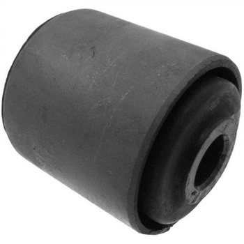 Сайлентблоки FEBEST NAB072 Hyundai Santa Fe, IX55 552182B100, 55110VB000, 5504506J00