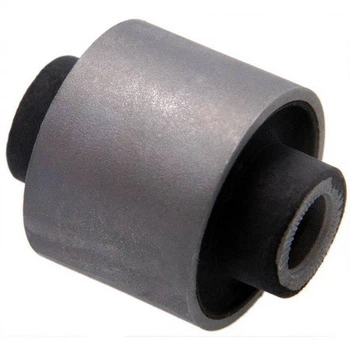Сайлентблоки FEBEST SAB015RUB Subaru Impreza, Legacy, XV, Forester, Tribeca 20257XA000