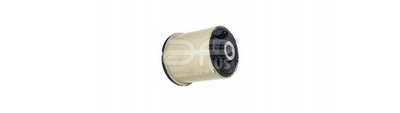 Сайлентблоки APPLUS 14730AP Opel Kadett, Ascona, Vectra, Astra; Daewoo Nexia, Espero, Lanos 402645, 90372559, 90305431