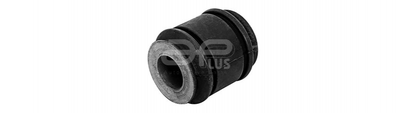 Сайлентблок APPLUS 25274AP Dacia Duster; Renault Duster 551209341R, 8200839119, 8200839121