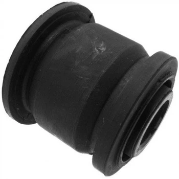 Сайлентблоки FEBEST TAB077 Toyota Avensis, Camry 4230405110, 4230505110, 4872506120