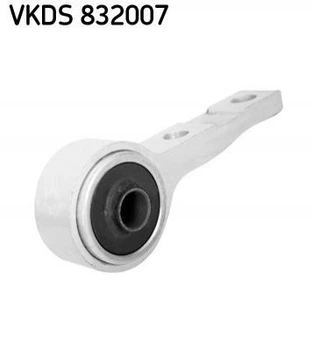 Сайлентблоки SKF VKDS 832007 Nissan Primera 54500AV600, 54500AV605, 54500AV606