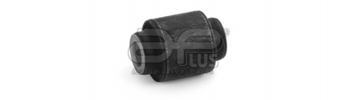 Сайлентблок APPLUS 31722AP KIA Ceed, Pro Ceed; Hyundai I30 55256A6000, 55250A6000