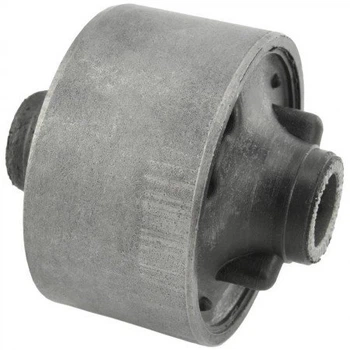 Сайлентблоки FEBEST TAB045 Lexus RX, ES; Toyota Camry, Avalon, Previa 4806828120, 4806833050, 4806906080