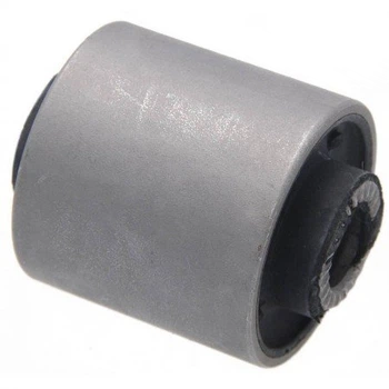 Сайлентблоки FEBEST MAB088RUB Mitsubishi Lancer, Colt, Outlander, Carisma; Dodge Caliber 05105271AA, 05105271AB, 05105271AC