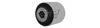 Сайлентблоки APPLUS 24462AP BMW X1, 2 Series 33326851563, 33326851573, 33326870773