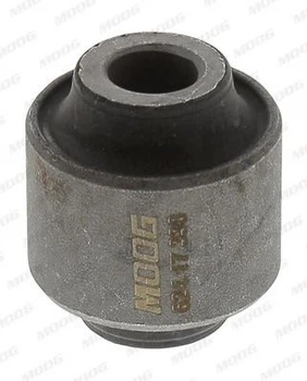 Сайлентблоки MOOG HYSB14744 Hyundai IX35, Santa Fe, I40; KIA Sportage 552532S000