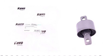 Сайлентблоки KAVO SCR-5527 Mitsubishi Outlander, Lancer 4120A181, MN101430