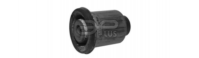 Сайлентблоки APPLUS 27497AP Mitsubishi Pajero MR510417, 4013A214, 4013A213