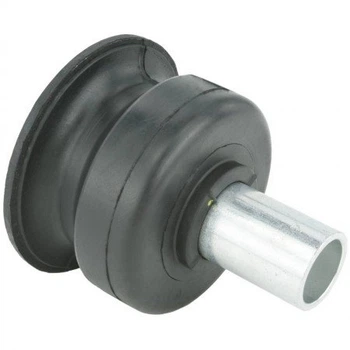 Сайлентблок FEBEST TSB-153 Toyota Land Cruiser; Lexus LX 5220360090