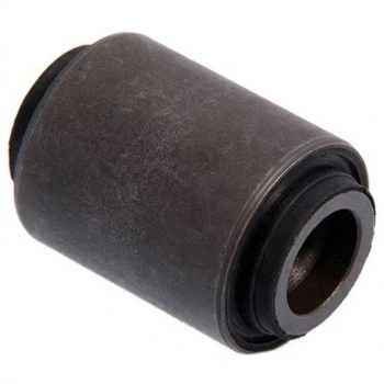 Сайлентблоки FEBEST NAB259 Nissan Primera, Altima, Teana 54590AU000, 54591AU000