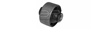 Сайлентблоки APPLUS 28987AP Toyota Rav-4 T112909080, T112909020, T112909010