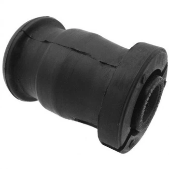 Сайлентблоки FEBEST TAB127 Toyota Rav-4 S2904100, T112909070, 1064001329