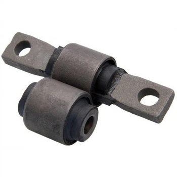 Сайлентблоки FEBEST HARM09 Mitsubishi Lancer; Honda Civic, CR-V 4110A079, 52393SK7004, 52395SH0A01