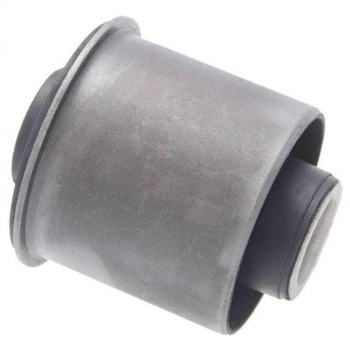 Сайлентблоки FEBEST CHABAVT200R Chevrolet Aveo 96280349, 96494500, 96535146